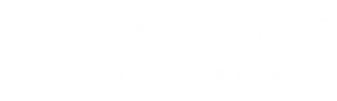 pta 植物联盟